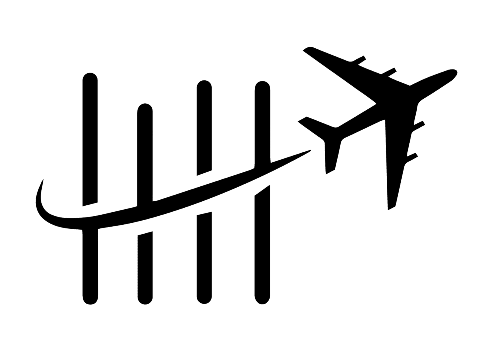 LTH Supplies